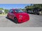 2026 FIAT FIAT 500e 500e ICONA