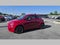 2026 FIAT FIAT 500e 500e ICONA