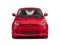 2026 FIAT 500e Battery Electric