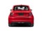 2026 FIAT 500e Battery Electric