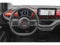 2026 FIAT 500e Battery Electric