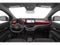 2026 FIAT 500e Battery Electric