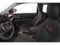 2026 FIAT 500e Battery Electric