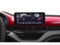 2026 FIAT 500e Battery Electric