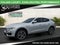 2018 Maserati Levante Base