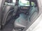 2018 Maserati Levante Base