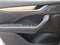2018 Maserati Levante Base