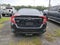 2021 Honda Civic Sedan Sport