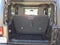 2018 Jeep Wrangler JK Rubicon 4x4