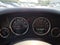 2018 Jeep Wrangler JK Rubicon 4x4