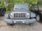 2018 Jeep Wrangler JK Rubicon 4x4