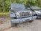 2018 Jeep Wrangler JK Rubicon 4x4