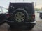 2018 Jeep Wrangler JK Rubicon 4x4