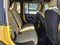 2021 Jeep Wrangler Unlimited Willys 4x4