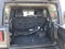 2021 Jeep Wrangler 4xe Unlimited Sahara 4x4