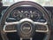 2021 Jeep Wrangler 4xe Unlimited Sahara 4x4