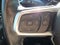 2021 Jeep Wrangler 4xe Unlimited Sahara 4x4