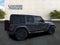 2021 Jeep Wrangler 4xe Unlimited Sahara 4x4