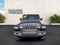 2021 Jeep Wrangler 4xe Unlimited Sahara 4x4