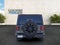 2021 Jeep Wrangler 4xe Unlimited Sahara 4x4