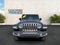 2021 Jeep Wrangler 4xe Unlimited Sahara 4x4