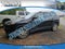 2017 Jeep Cherokee Limited 4x4