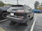 2023 Jeep Cherokee Altitude Lux 4x4