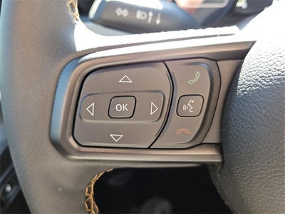 2024 Jeep Wrangler 2-Door Sport S 4x4