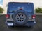 2024 Jeep Wrangler 2-Door Sport S 4x4