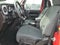2025 Jeep Wrangler 2-Door Sport 4x4