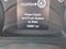 2025 Jeep Wrangler 2-Door Sport 4x4