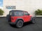 2025 Jeep Wrangler 2-Door Sport 4x4