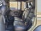 2025 Jeep Wrangler 4-Door Summit 4x4