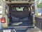2025 Jeep Wrangler 4-Door Summit 4x4