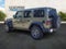 2025 Jeep Wrangler 4-Door Summit 4x4