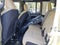 2026 Jeep Wrangler WRANGLER 4-DOOR WILLYS '41