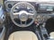 2026 Jeep Wrangler WRANGLER 4-DOOR WILLYS '41