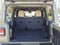 2026 Jeep Wrangler WRANGLER 4-DOOR WILLYS '41