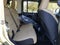 2026 Jeep Wrangler WRANGLER 4-DOOR WILLYS '41
