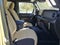 2026 Jeep Wrangler WRANGLER 4-DOOR WILLYS '41