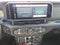 2026 Jeep Wrangler WRANGLER 4-DOOR WILLYS '41