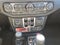 2026 Jeep Wrangler WRANGLER 4-DOOR WILLYS '41