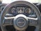 2026 Jeep Wrangler WRANGLER 4-DOOR WILLYS '41