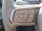 2026 Jeep Wrangler WRANGLER 4-DOOR WILLYS '41