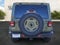 2026 Jeep Wrangler WRANGLER 4-DOOR WILLYS '41