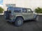 2026 Jeep Wrangler WRANGLER 4-DOOR WILLYS '41