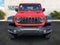2024 Jeep Wrangler 4-Door Rubicon 4x4