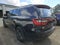 2025 Dodge Durango GT RWD
