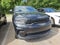 2025 Dodge Durango GT RWD