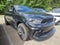 2025 Dodge Durango GT RWD